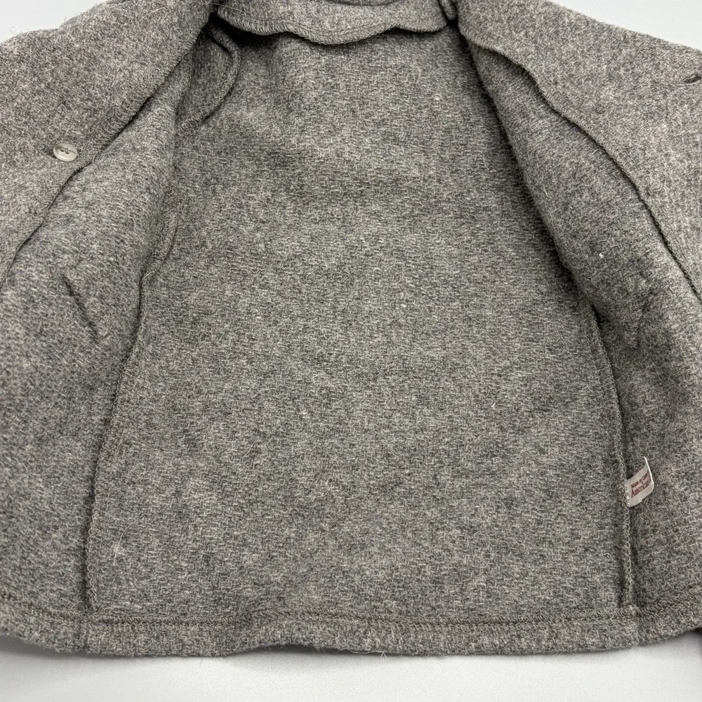 American Girl missing belt